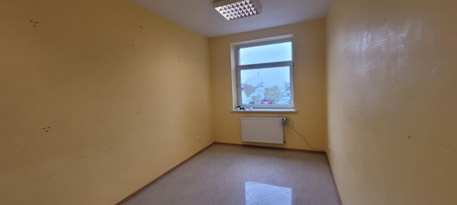 Biuro Szczecin Pomorzany. Zdjęcie 1