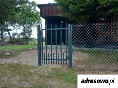 dom letniskowy, 3 pokoje Rozkopaczew. Zdjęcie 10