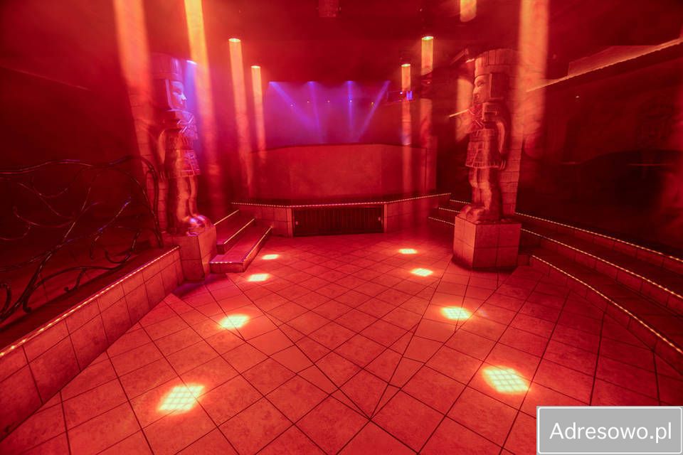 Lokal Pietkowo. Zdjęcie 7