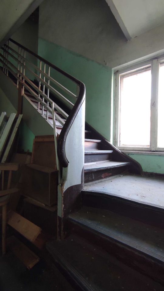 dom wolnostojący Kędzierzyn-Koźle Koźle, ul. Piastowska. Zdjęcie 7