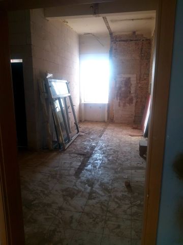 kamienica, 12 pokoi Ostrołęka Centrum, ul. Jana Kilińskiego. Zdjęcie 7