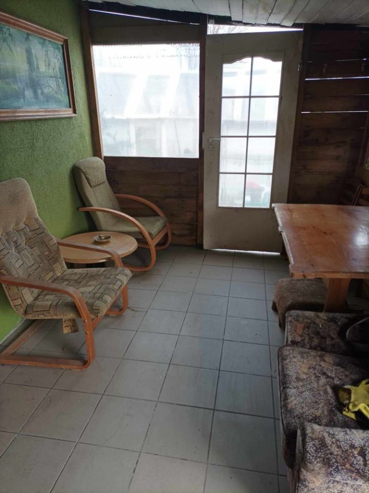 Działka rod Gorzów Wielkopolski. Zdjęcie 4