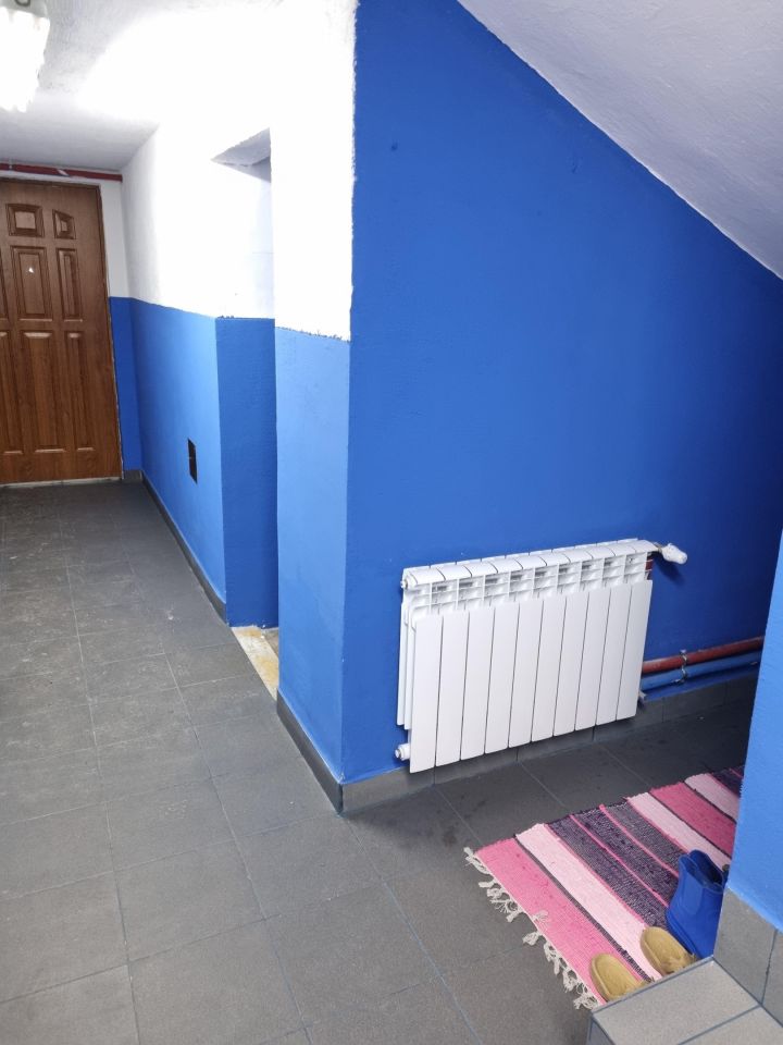 bliźniak, 7 pokoi Sancygniów, Sancygniów Podlesie. Zdjęcie 13