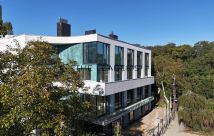 Mieszkanie 3-pokojowe Warszawa Bielany, ul. Gdańska. Zdjęcie 4