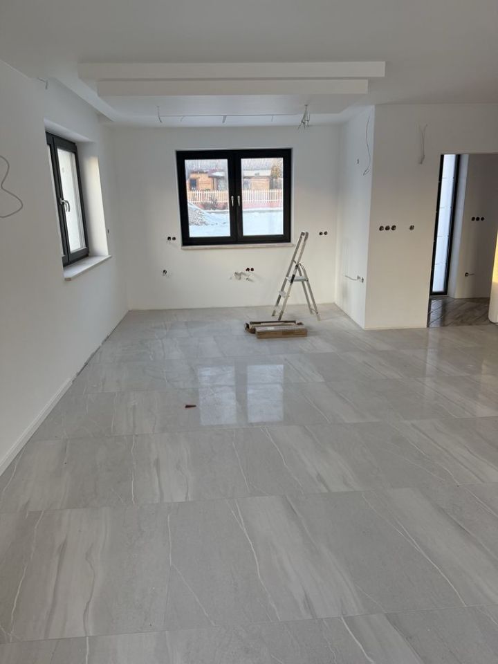 dom wolnostojący Chańcza. Zdjęcie 8