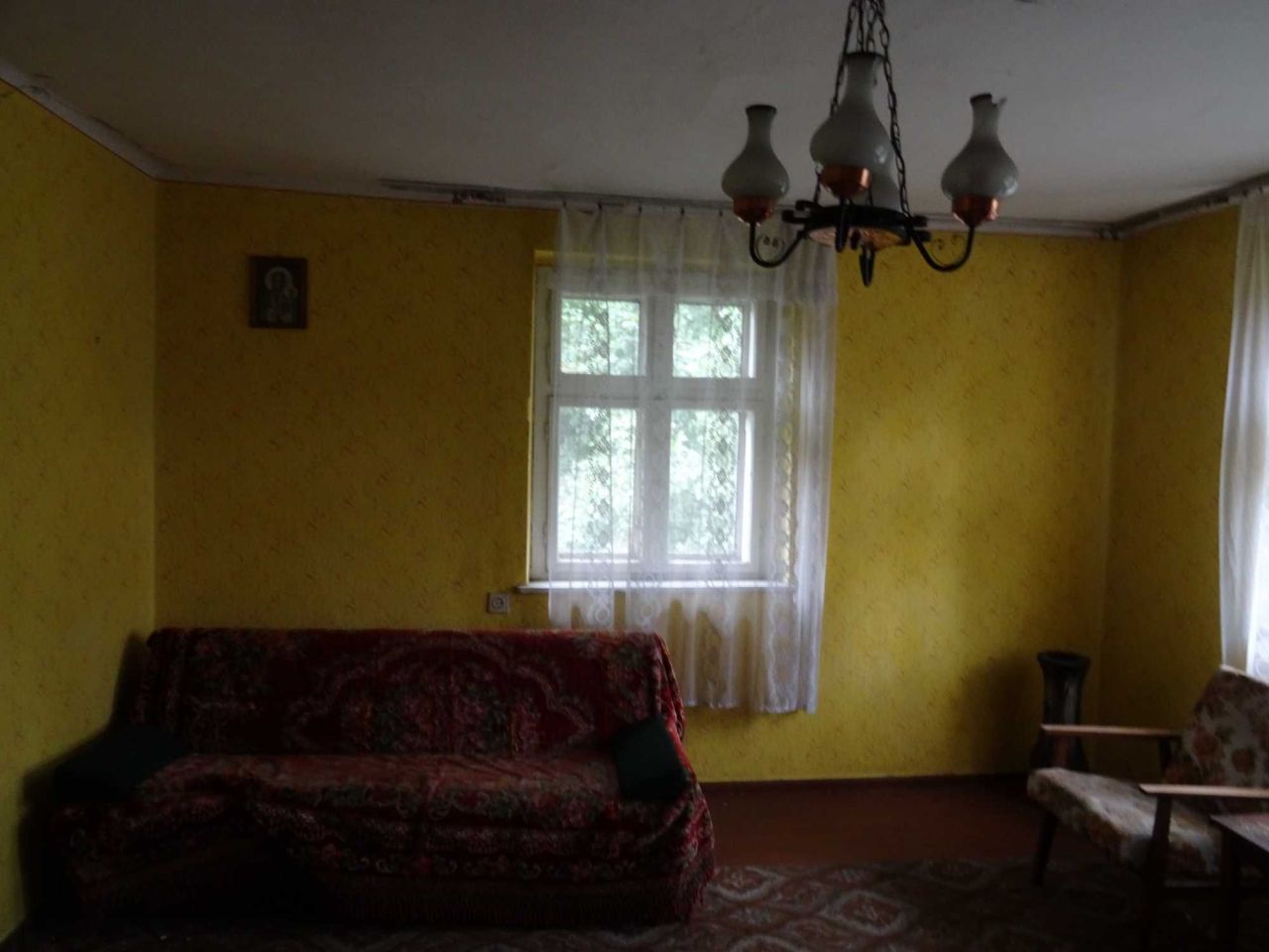 gospodarstwo Pilszcz, ul. Owsiana. Zdjęcie 7