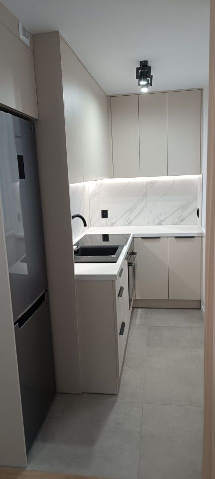 Mieszkanie 2-pokojowe Pieniężno. Zdjęcie 5