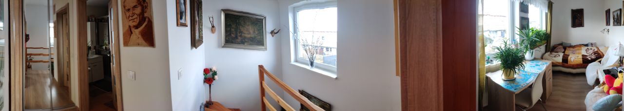 bliźniak, 6 pokoi Konstantynów Łódzki Centrum, ul. Srebrna Ostoja. Zdjęcie 6