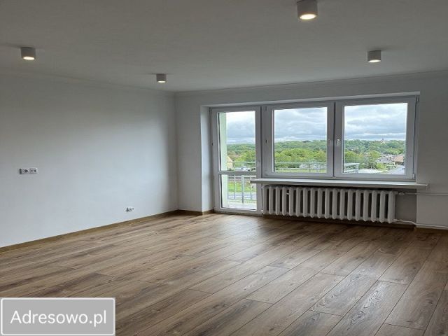 Mieszkanie 2-pokojowe Chrzanów Centrum, ul. 3 Maja. Zdjęcie 1