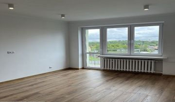 Mieszkanie 2-pokojowe Chrzanów Centrum, ul. 3 Maja