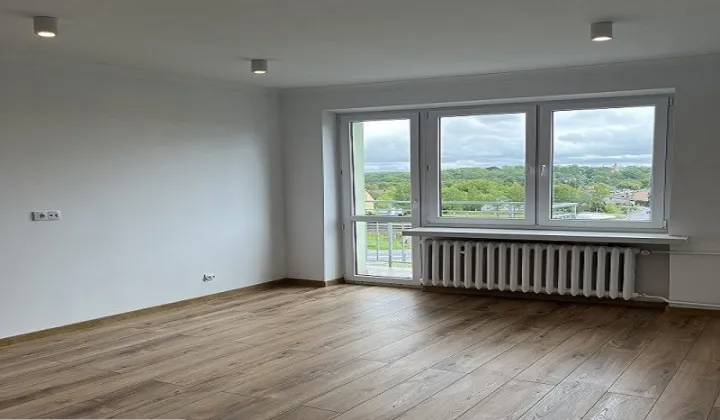 Mieszkanie 2-pokojowe Chrzanów Centrum, ul. 3 Maja