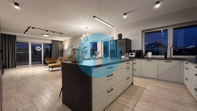 dom wolnostojący, 8 pokoi Miedziana Góra. Zdjęcie 5