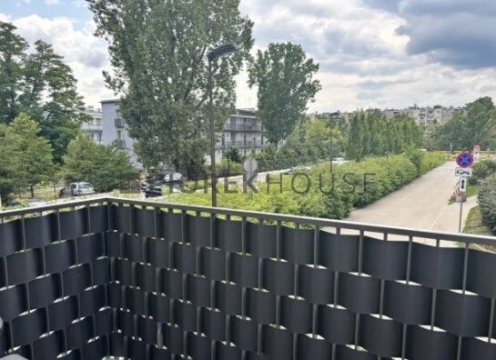 Mieszkanie 2-pokojowe Warszawa Białołęka, ul. Marywilska. Zdjęcie 7