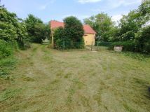 gospodarstwo Moniatycze. Zdjęcie 4