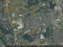 Mieszkanie 2-pokojowe Łódź Retkinia, ul. ks. Jerzego Popiełuszki