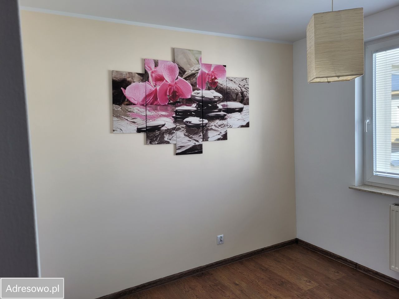 Mieszkanie 2-pokojowe Gdańsk Ujeścisko, ul. Konstantego Bergiela. Zdjęcie 13