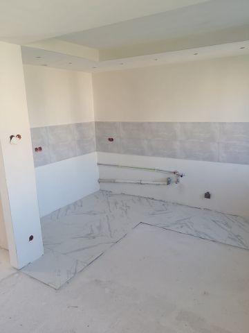 Mieszkanie 3-pokojowe Bobrówko, ul. Choszczańska. Zdjęcie 1