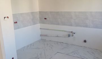 Mieszkanie 3-pokojowe Bobrówko, ul. Choszczańska