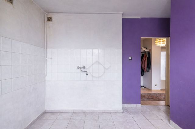 Mieszkanie 3-pokojowe Kraków Kurdwanów, ul. Kordiana. Zdjęcie 5