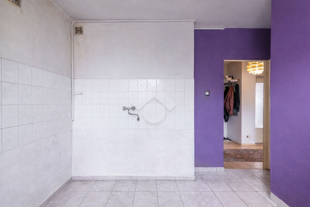 Mieszkanie 3-pokojowe Kraków Kurdwanów, ul. Kordiana. Zdjęcie 5