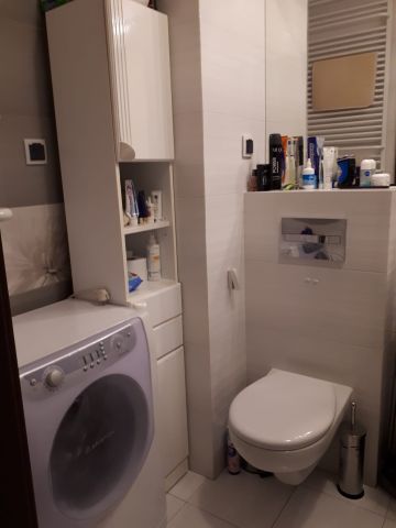 Mieszkanie 2-pokojowe Kołobrzeg, ul. Bałtycka. Zdjęcie 3