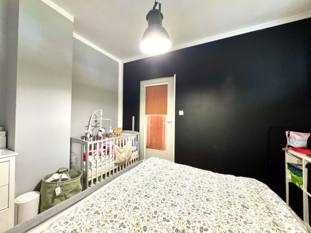 Mieszkanie 2-pokojowe Jelenia Góra, ul. Jana Sobieskiego. Zdjęcie 2