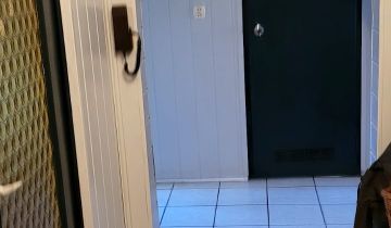 Mieszkanie 2-pokojowe Zabrze Centrum, ul. Stefana Żeromskiego