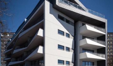 Garaż/miejsce parkingowe Białystok Piasta, ul. Spacerowa