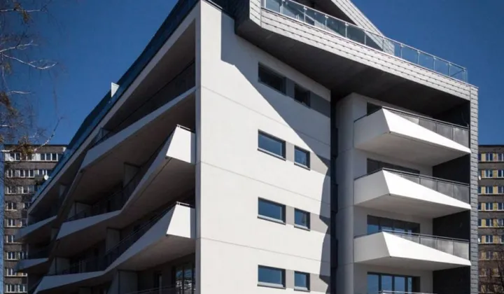 Garaż/miejsce parkingowe Białystok Piasta, ul. Spacerowa