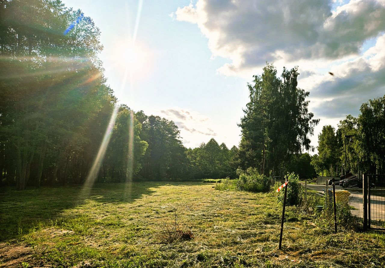 Nieruchomość komercyjna Zielona Góra, ul. Wiesława. Zdjęcie 12