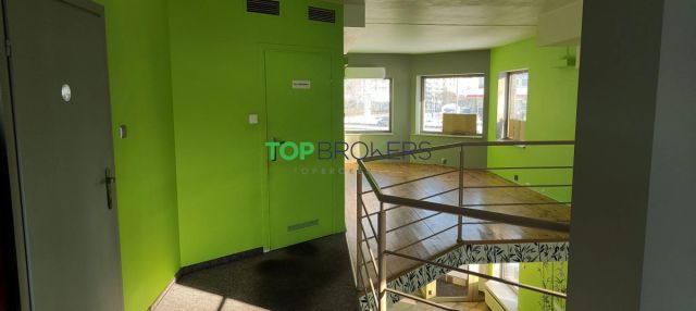 Lokal Warszawa Praga-Południe. Zdjęcie 2