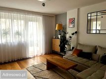 Mieszkanie 3-pokojowe Warszawa Mokotów, ul. Wydmińska. Zdjęcie 3