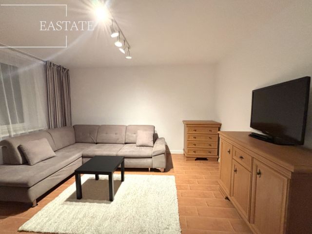 Mieszkanie 3-pokojowe Warszawa Bielany, al. Aleja Władysława Reymonta. Zdjęcie 3