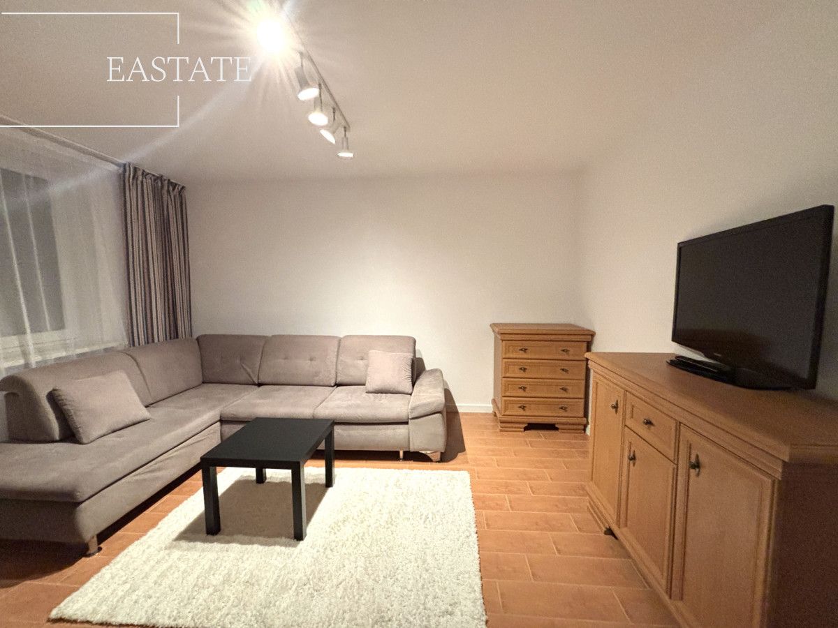 Mieszkanie 3-pokojowe Warszawa Bielany, al. Aleja Władysława Reymonta. Zdjęcie 3