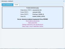 Działka budowlana Adolfin. Zdjęcie 3