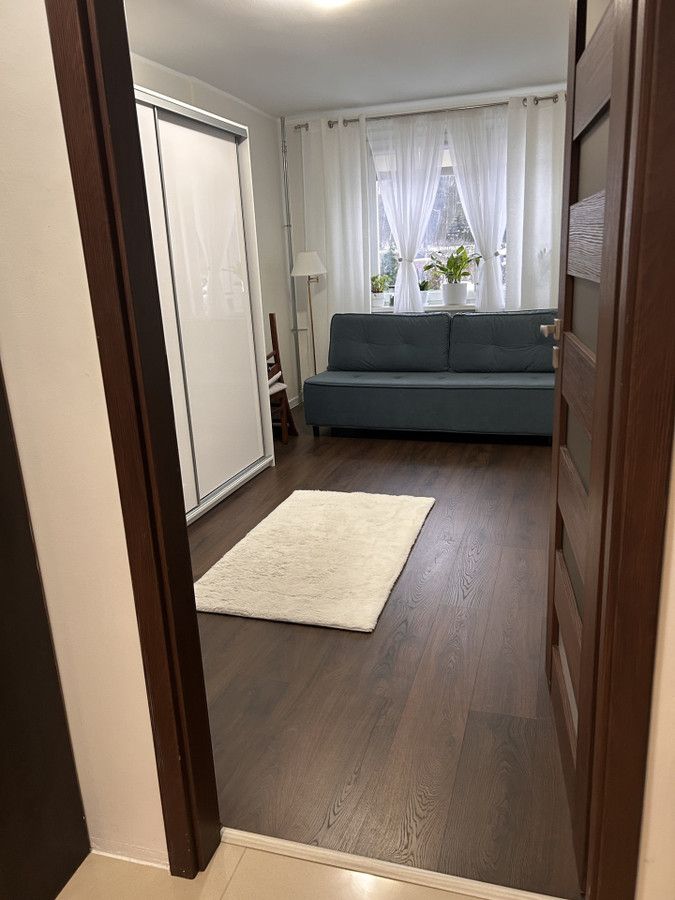 Mieszkanie 3-pokojowe Leźno, ul. Stadionowa. Zdjęcie 6