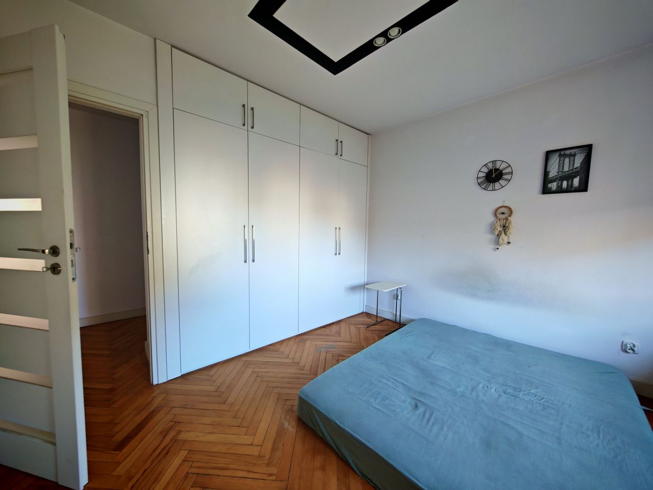 Mieszkanie 2-pokojowe Tarnów Śródmieście, ul. Kupiecka. Zdjęcie 10