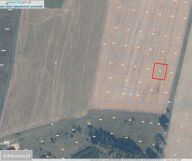 Działka budowlana Mostki. Zdjęcie 2