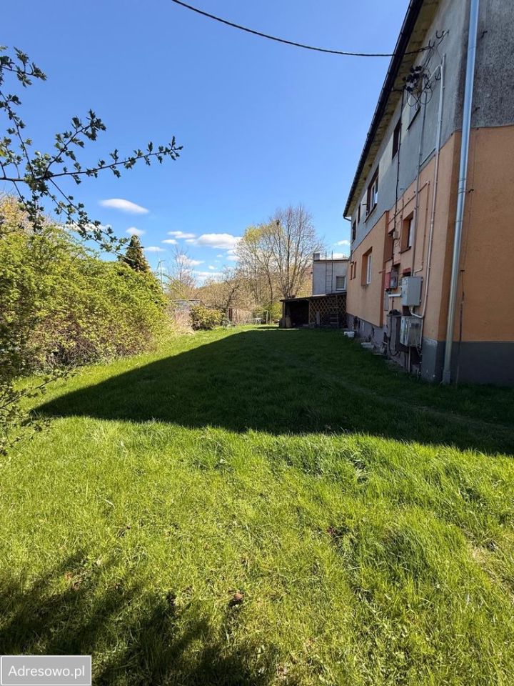 Mieszkanie 4-pokojowe Gruszewo. Zdjęcie 14