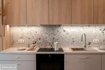 Mieszkanie 2-pokojowe Katowice Śródmieście, ul. Nadgórników. Zdjęcie 2