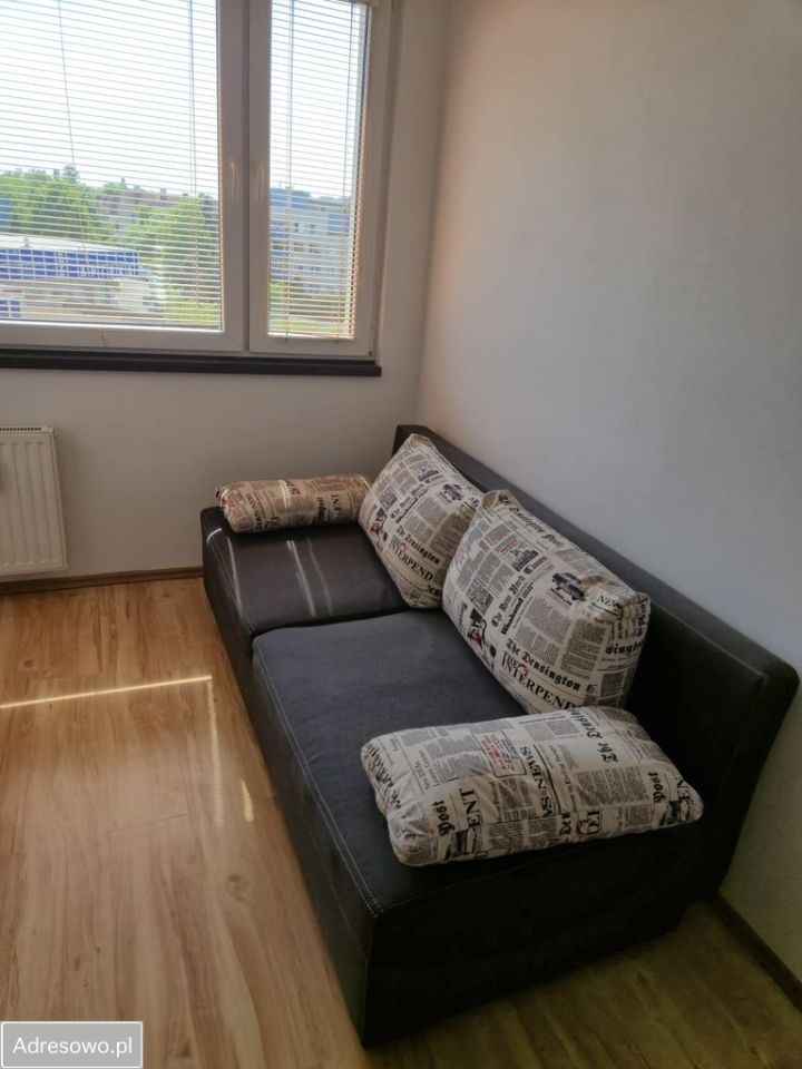 Mieszkanie 4-pokojowe Wrocław Kozanów, ul. Dokerska. Zdjęcie 16
