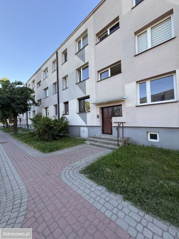 Mieszkanie 3-pokojowe Połaniec, ul. Tadeusza Kościuszki. Zdjęcie 1