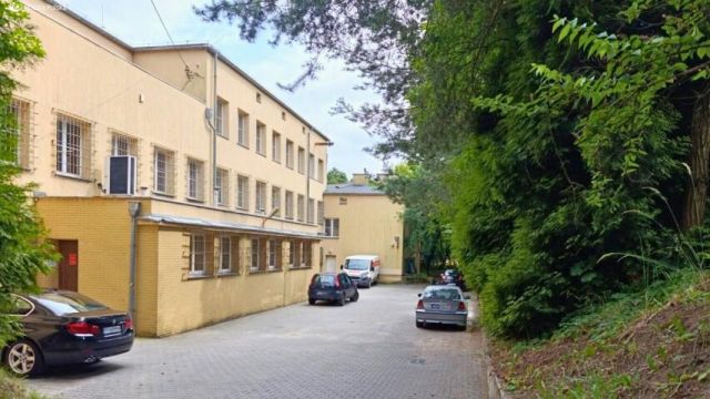 Lokal Mikołów, ul. Żwirki i Wigury. Zdjęcie 5