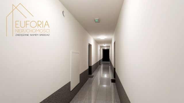 Mieszkanie 3-pokojowe Łódź Polesie, ul. Walerego Wróblewskiego. Zdjęcie 14