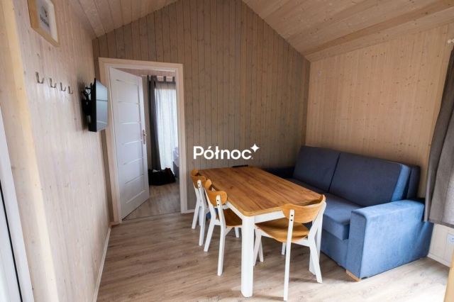 Nieruchomość komercyjna Radków, ul. Widokowa. Zdjęcie 8