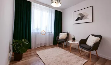 Mieszkanie 2-pokojowe Oświęcim, ul. Karola Olszewskiego