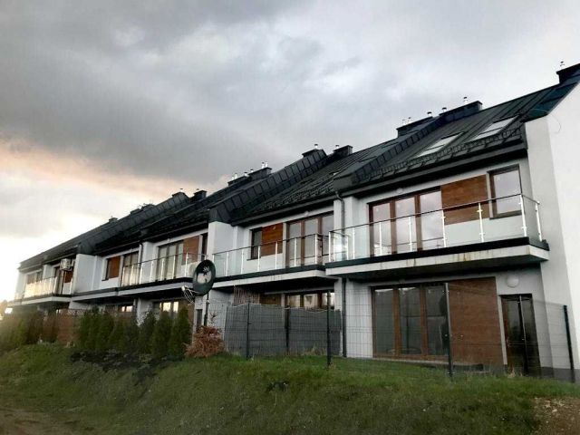 Mieszkanie 3-pokojowe Kielce, ul. Prochownia. Zdjęcie 1