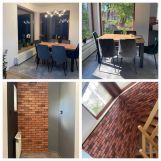 dom wolnostojący Szalejów Dolny. Zdjęcie 4