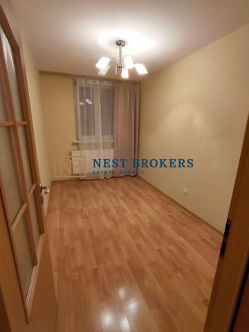 Mieszkanie 2-pokojowe Kraków Azory, ul. Piotra Stachiewicza. Zdjęcie 1