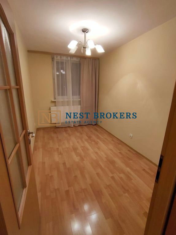 Mieszkanie 2-pokojowe Kraków Azory, ul. Piotra Stachiewicza